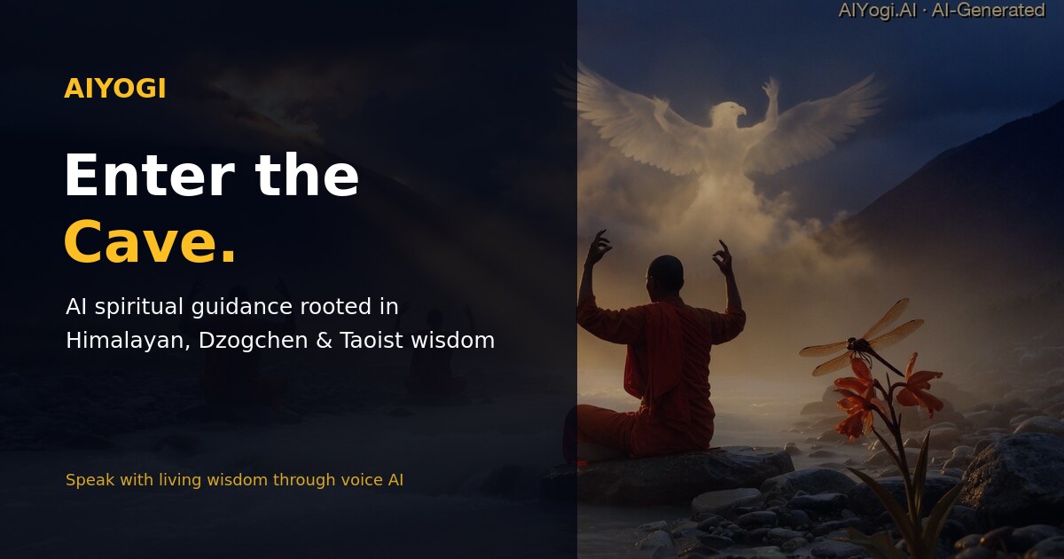 Aiyogi AI